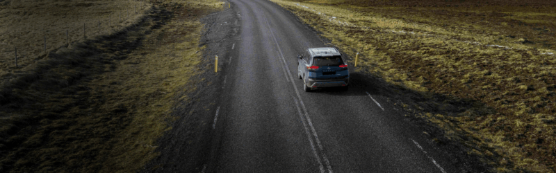 Slider background image