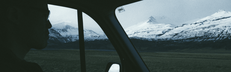 Slider background image
