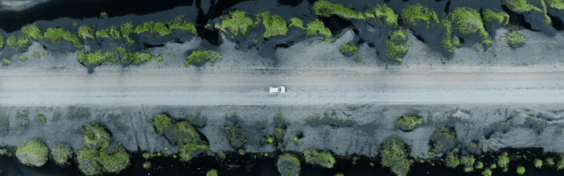 Header background image