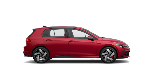 Volkswagen Golf or similar| Manual | 2WD