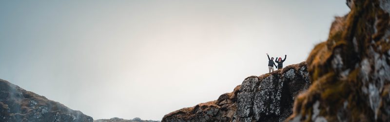 Header background image