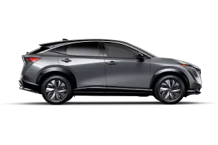 Nissan Ariya AWD SUV Electric or similar | Automatic | 4×4