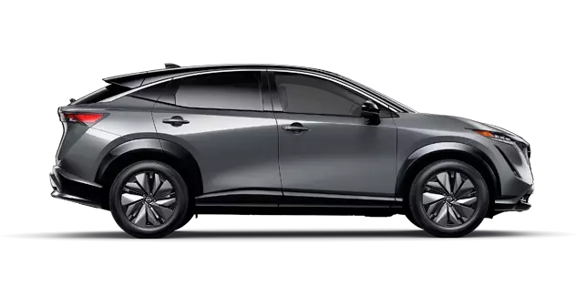 Nissan Ariya AWD SUV Electric or similar | Automatic | 4×4