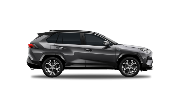 KIA Sorento or similar | Automatic | 4×4