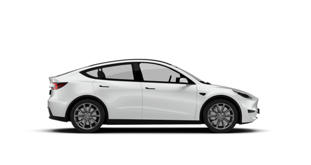 Tesla Model Y or similar | Automatic | 4×4