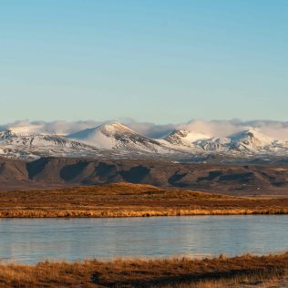 Best Restaurants in Akureyri: Top 5 Places to Eat in the Capital of North Iceland