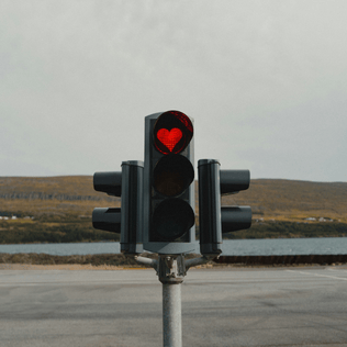 Best Restaurants in Akureyri: Top 5 Places to Eat in the Capital of North Iceland