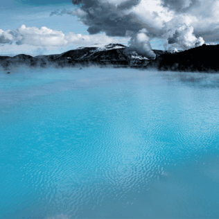 Blue Lagoon with Kids: A First-Time Family Guide